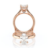 VANGUARD-2208OV-S from Verragio